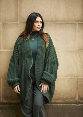 MODE Collection Seven