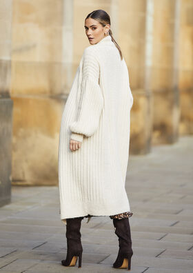 MODE Collection Seven