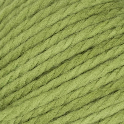 Big Merino Wool