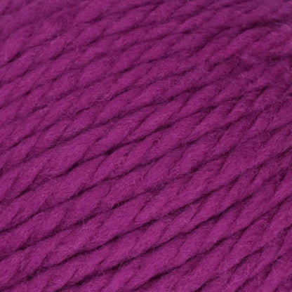 Big Merino Wool