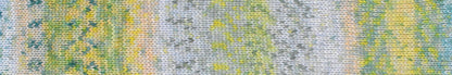 Cirrus Jacquard