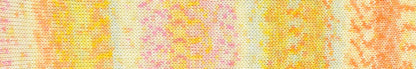 Cirrus Jacquard