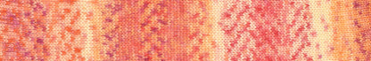 Cirrus Jacquard