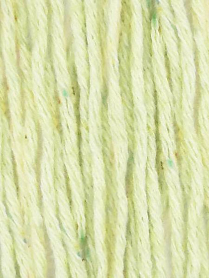 Cotton Silk Tweed.