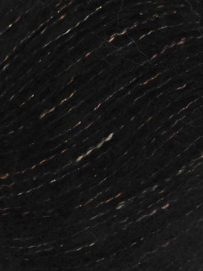 Firefly