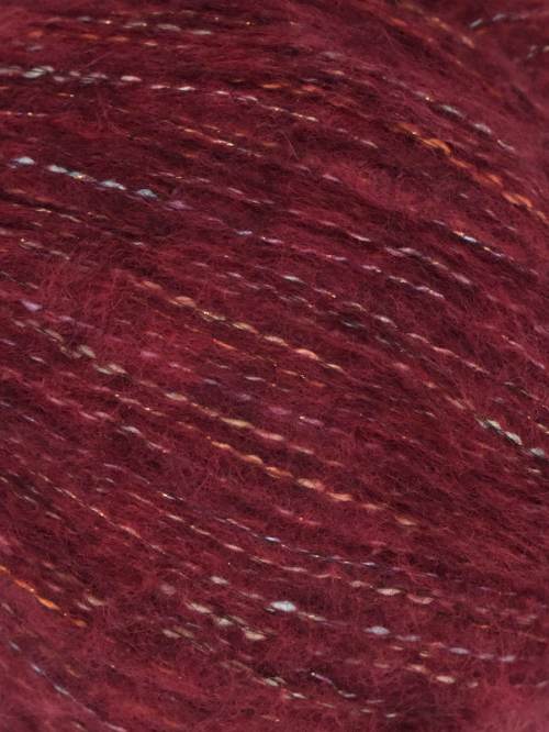Firefly