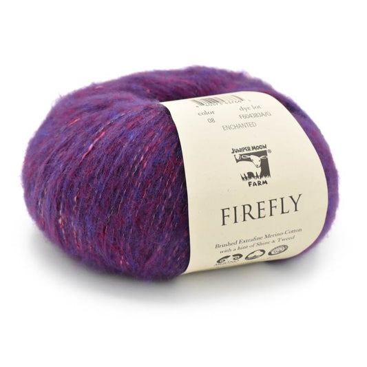 Firefly