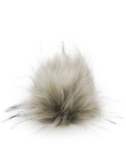Furreal Pom Pom