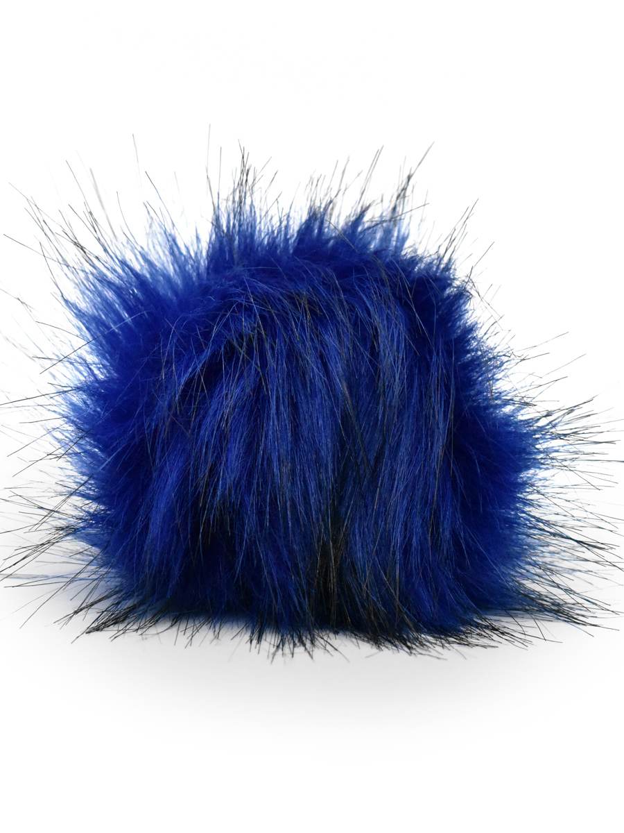 Furreal Pom Pom