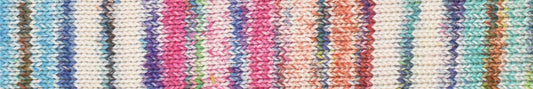 Inca Cotton