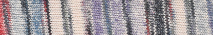 Inca Cotton