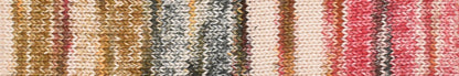 Inca Cotton