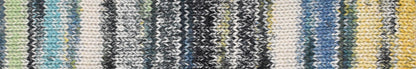 Inca Cotton