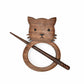 LYKKE Shawl Pins