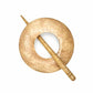 LYKKE Shawl Pins