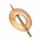 LYKKE Shawl Pins
