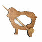 LYKKE Shawl Pins