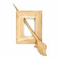 LYKKE Shawl Pins