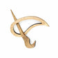 LYKKE Shawl Pins