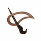 LYKKE Shawl Pins
