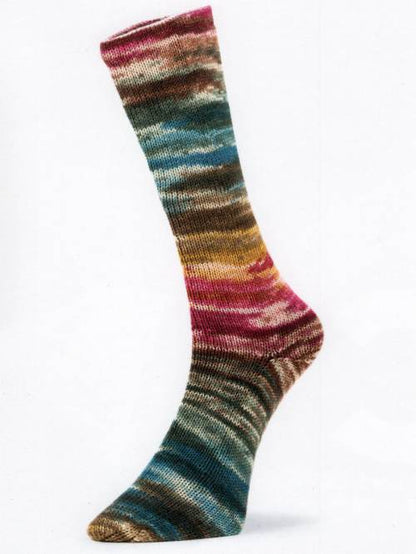 Mad Socks