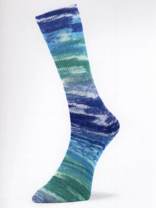 Mad Socks