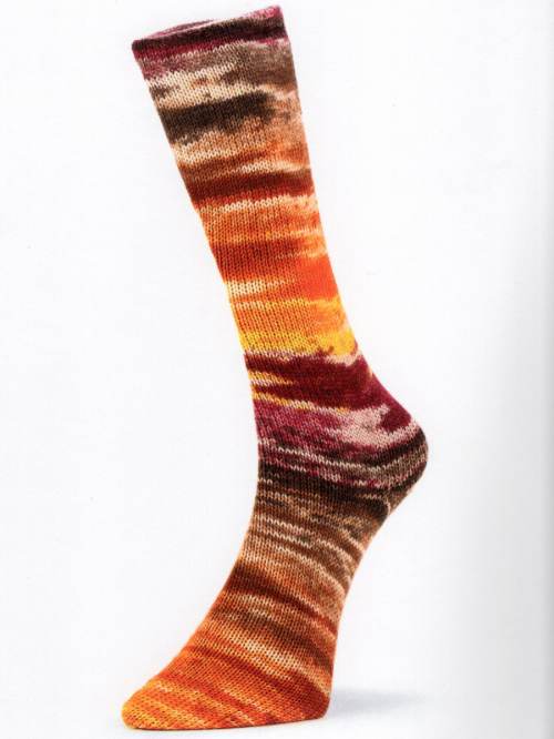 Mad Socks