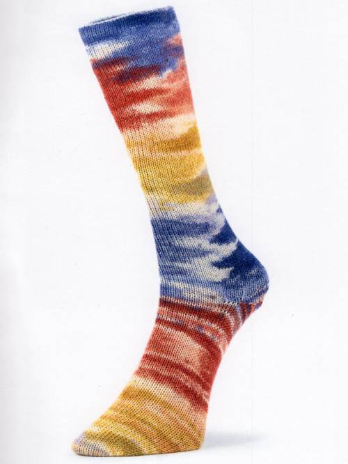 Mad Socks
