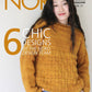 Noro Magazine Issue 27