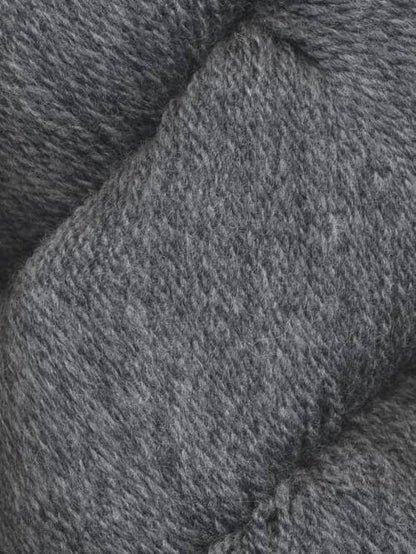 Patagonia Organic Merino