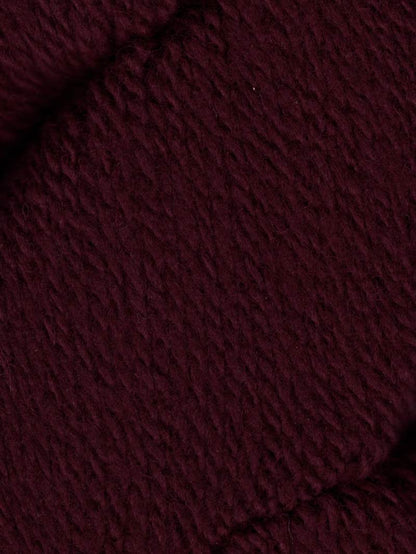 Patagonia Organic Merino
