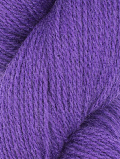 Patagonia Organic Merino