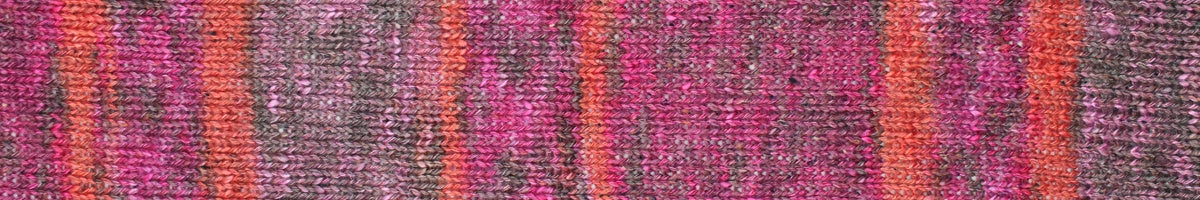 Summer Solstice Paints