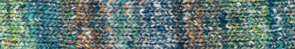Tensan