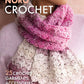 Timeless Noro - Crochet