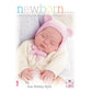King Cole Newborn Book One