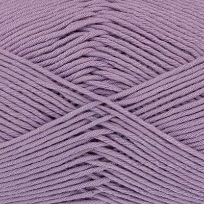 Bamboo Cotton DK