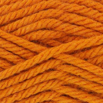 3550 Ginger