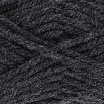 3552 Charcoal