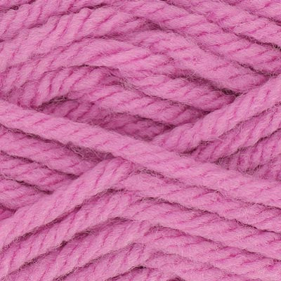 3553 Bubblegum
