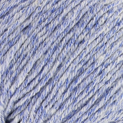 Simply Denim DK