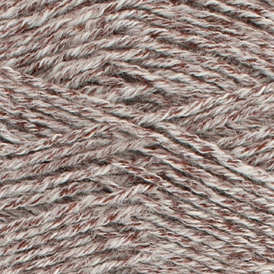 Simply Denim DK