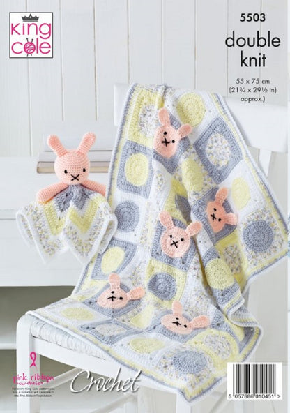 Cherish & Cherished Patterns