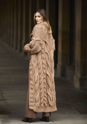 MODE Collection Seven