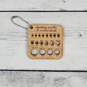 Katrinkles Mini Tools