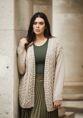 MODE Collection Seven
