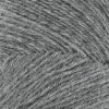 Jawoll Superwash Sock Yarn