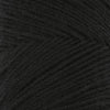 Jawoll Superwash Sock Yarn