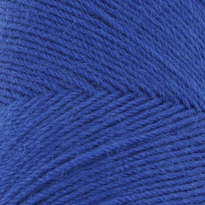 Jawoll Superwash Sock Yarn