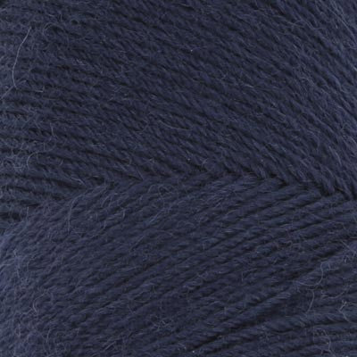 Jawoll Superwash Sock Yarn